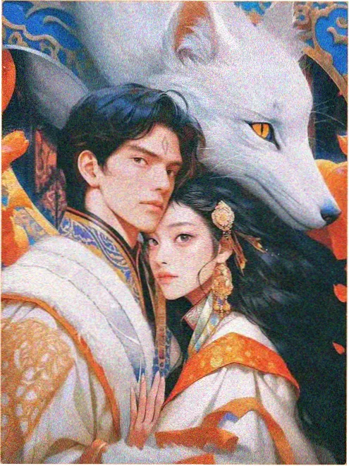 无声证词 高清免费在线观看视频电影封面