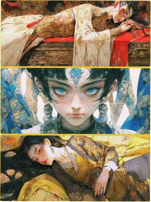 第七个夏天 免费在线观看视频青春电影封面